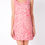 Thumbnail: Pink Dress