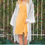 Miniatyrbilde: Orlanda Dress