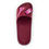 Thumbnail: Sophie Slides Jelly Shoes