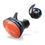 Thumbnail: Bose SoundSport Free True Wireless Bluetooth TWS Sports Waterproof  With Mic