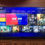 Thumbnail: WIFI  Android Smart LED TV  50'' Inch LED LCD TV Television