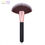 Thumbnail: Docolor Foundation Brush Flat Top Buffing Brushes Fan Contour Powder Brush