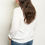 Thumbnail: Womens Plus Size Top