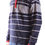 Thumbnail: Sweater Tommy Hilfiger Denim