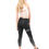 Thumbnail: Pescara Legging - Black