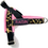 Thumbnail: Personalized Pink Leopard One-Click Harness