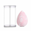 Thumbnail: Makeup Sponge, Foundation Cosmetic Puff Powder Smooth Beauty