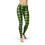 Thumbnail: Avery Clover Patchwork