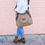 Thumbnail: Everyday Tote