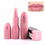 Thumbnail: Makeup Lipstick Professional Matte Lipsticks Waterproof Long Lasting