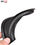 Thumbnail: 2-12 Inch Woofer Speaker Repair   Foam Edge Folding Ring Subwoofer50~290mm