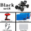 Thumbnail: 1:12 4WD RC Car Updated Version 2.4G Radio Control RC Car Toys Buggy High Speed