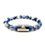Thumbnail: Rocky - Blue Sodalite