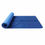 Thumbnail: 183*61*0.6cm Yoga Mat With Non-Slip Positioning Line Fitness Mat Outdoor Leisure
