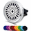 Thumbnail: Car Perfume Diffuser Clip Car Air Auto Vent Freshener  (Free 10pc Pad)