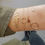Thumbnail: 4 Pcs/Set Fashion Lightning Circle Moon Leaf Open Gold Color Bracelet Set