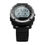 Thumbnail: Luxurious S928 Bluetooth Smart Watch Health Wrist Bracelet Heart Rate Monitor