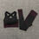 Thumbnail: Seamless  Women Yoga Sets Female Sport Gym Suits Wear Running Clothes Women