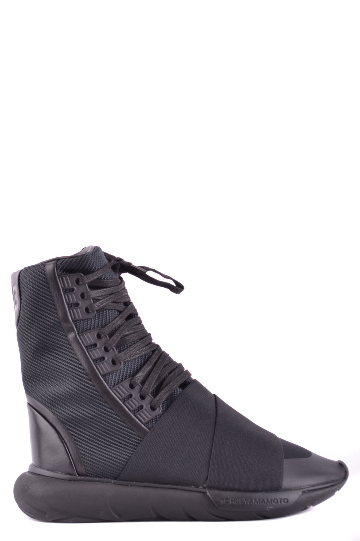 Shoes Y's Yohji Yamamoto