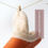 Thumbnail: Waterproof Non-Slip Home Slippers Winter Warm Home Women Indoor Cotton Non-Slips