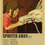 Thumbnail: Vintage Classic Movie TV Show E.T/Pulp Fiction/the Shining/Friends Retro Posters