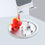 Thumbnail: Alloy Phone Holder Portable Universal 45 Degrees Adjustable All Smart