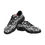 Thumbnail: Wakerlook Men's Fashion Chunky Shoes