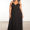 Thumbnail: Sabrina Maxi Dress