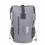 Thumbnail: 30L Rolltop Dry Sack Waterprof Watertight Bag Water Resistant Kayak Motorcycle