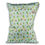 Thumbnail: Washable Reusable Cloth Diaper Wet Nappy Bag / Waterproof  Big Size:40X30cm