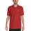 Thumbnail: Golf R Embroidered Polo Shirt