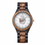 Thumbnail: Wood Mens Watches Top Luxury Brand Sport Men's Wristwatch Wooden Watches Quartz