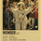 Thumbnail: Vintage Classic Movie TV Show E.T/Pulp Fiction/the Shining/Friends Retro Posters