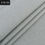 Thumbnail: Linen Fabric Textile Fabrics Solid Fabric for Sofa Furniture Plain