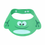 Thumbnail: Baby Kids Cap Baby Shower Cap Baby Bath Cap Shower Hat Bath Visor Kids Bath