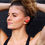 Thumbnail: Bose SoundSport Free True Wireless Bluetooth TWS Sports Waterproof  With Mic