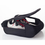 थंबनेल: Golf Shoes Bag Zipped Sports Bag Shoe Case Golf Shoe Bag - Zippered