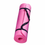 Thumbnail: Yoga Mat 60 X 25 X 1.5cm Yoga Mat Non-Slip Blanket Gymnastic Exercise Healthy
