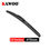 Thumbnail: Car Wiper Blade Universal U Hook Type 14"16"17"18"19"20"21"22"24"26" Windscreen