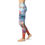 Thumbnail: Jean Colorful Painted Wall