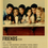 Thumbnail: Vintage Classic Movie TV Show E.T/Pulp Fiction/the Shining/Friends Retro Posters