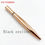 Thumbnail: 1pcs Diamond Magic Self Adhesive Liquid Eyeliner Pencil Magnet-Free Glue-Free