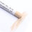 Thumbnail: Wax Wooden Furniture Floor Repair Pens Damaged Scratch Repair Crayons
