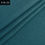 Thumbnail: Linen Fabric Textile Fabrics Solid Fabric for Sofa Furniture Plain