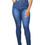 Thumbnail: Alden Skinny Jeans