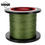 サムネイル： TP PE Fishing Line 500M 1000M Braided Fishing Line 8-80lb Multifilament