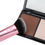Thumbnail: Make Up Brushs Maquillage Makeup Brushs Powder Loose Box Belt Foundation Brush