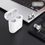 Thumbnail: Motorola Vervebuds 110 TWS Bluetooth 5.0 Wireless Earbuds Mini-In-Ear VB 110