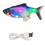 Thumbnail: 30CM Electronic Pet Cat Toy Electric USB Charging Simulation Fish Toys