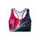 Thumbnail: Paint Stroke Sports Bra
